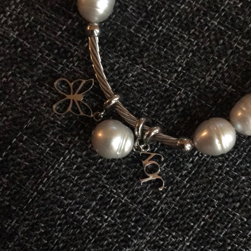 BRACELET 💋 - Picture 2 of 2